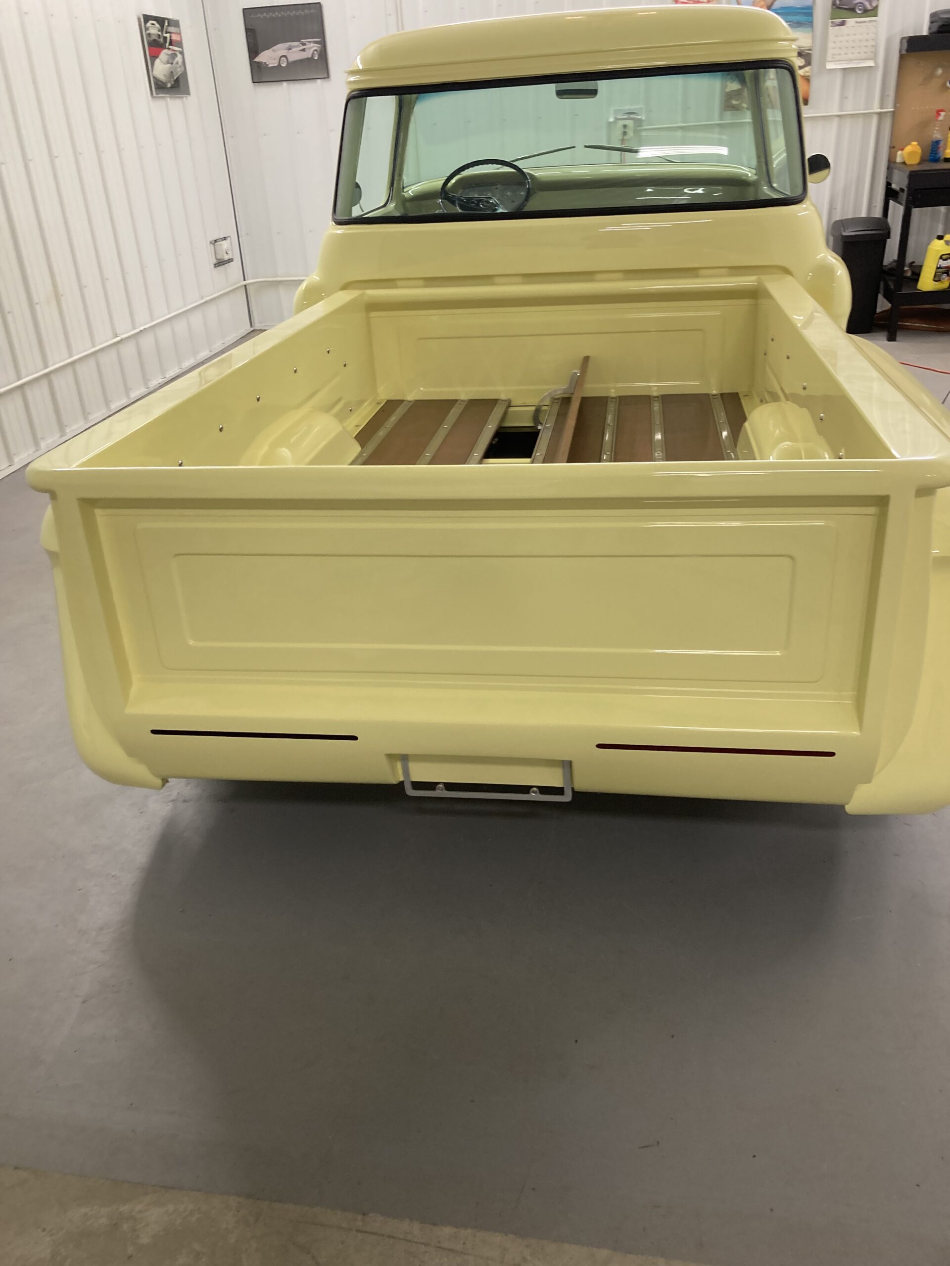 Photo 2024-05-01, 9 12 16 AM